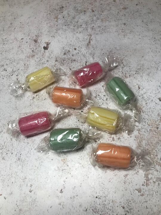 3.JPG