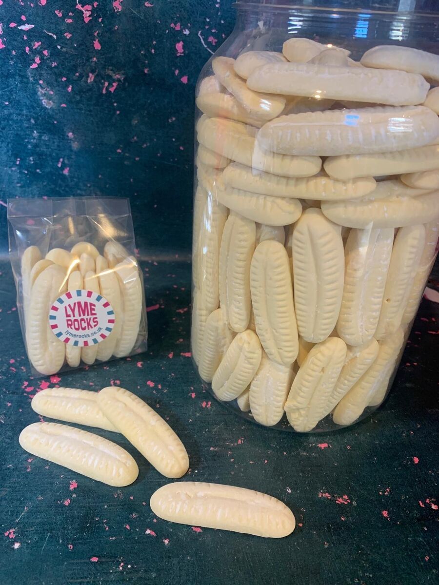 bumper bananas 1.JPG