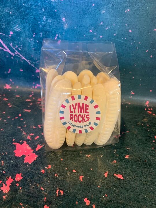 bumper bananas 2.JPG