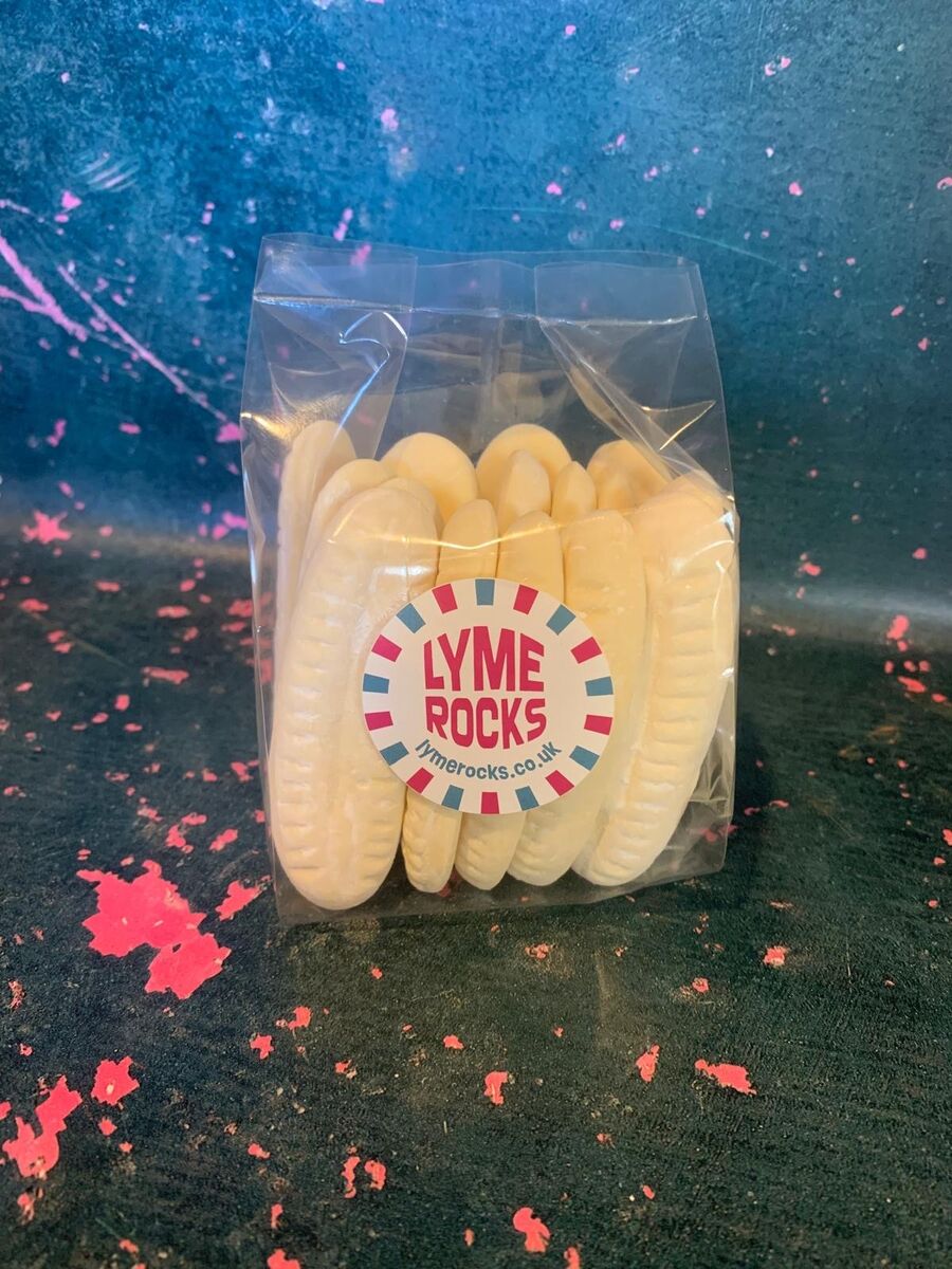 bumper bananas 2.JPG