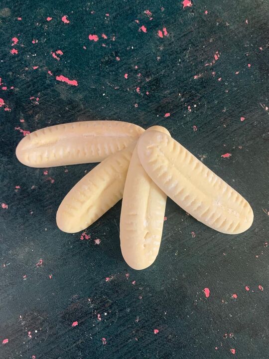 bumper bananas 3.JPG