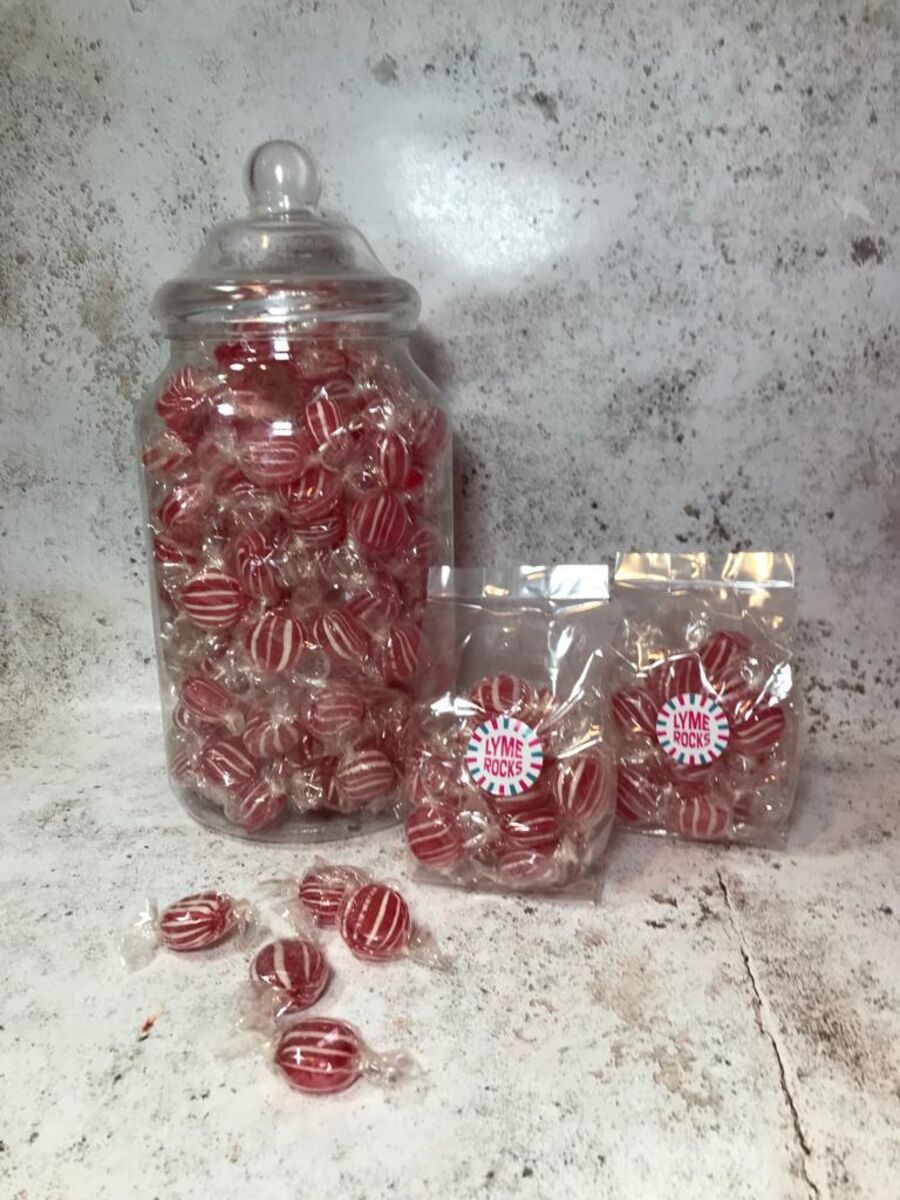 clove drops main.JPG