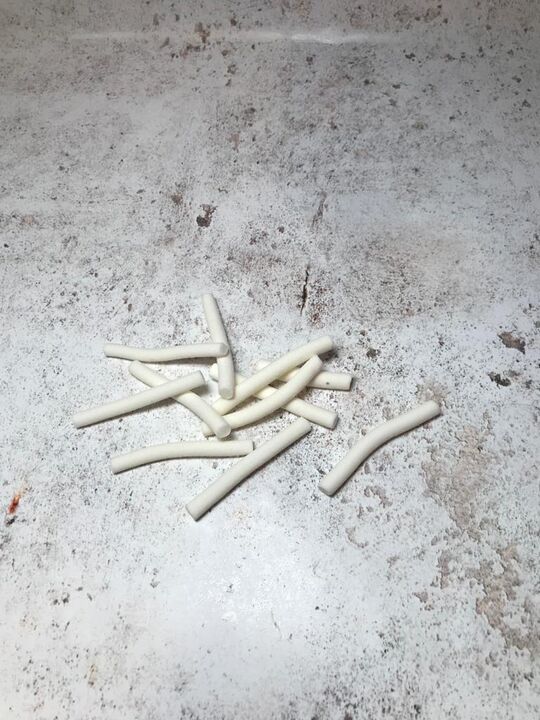 CS3.JPG