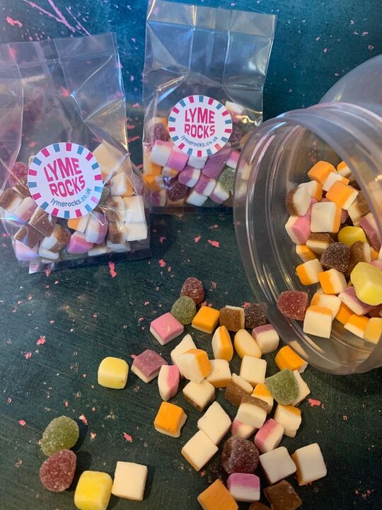 dolly mixtures 1.JPG