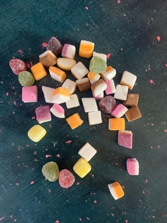 dolly mixtures 2.JPG