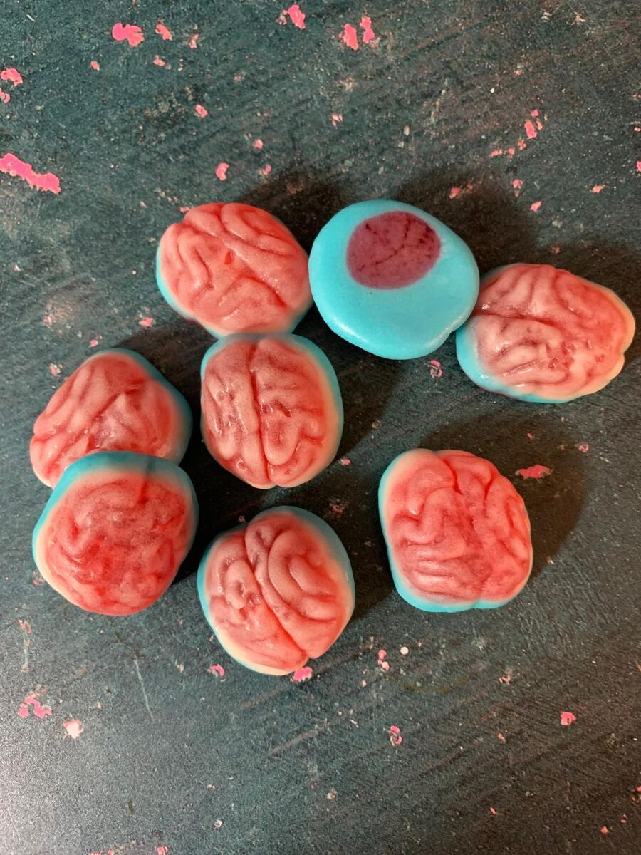 filled brains 3.JPG