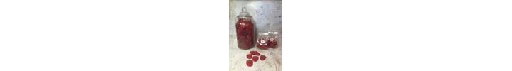 giant strAWBS 1.JPG
