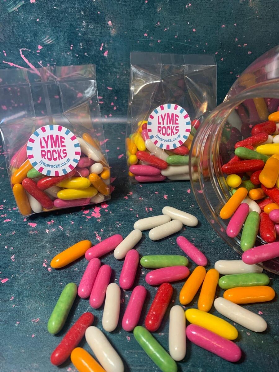 liquorice comfits 1.JPG