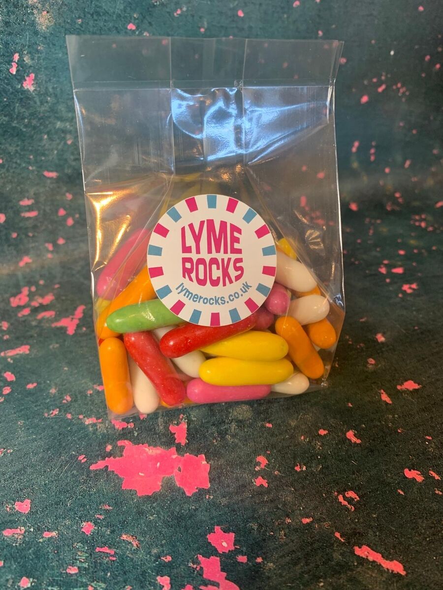 liquorice comfits 2.JPG