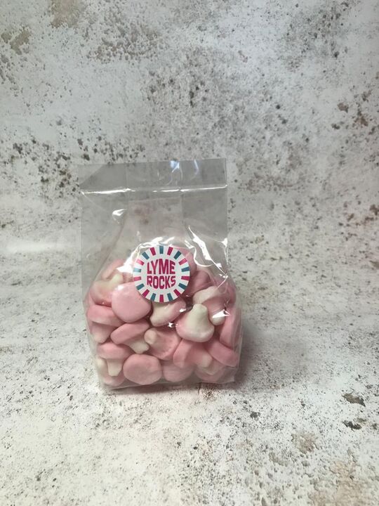 mushrooms 2.JPG