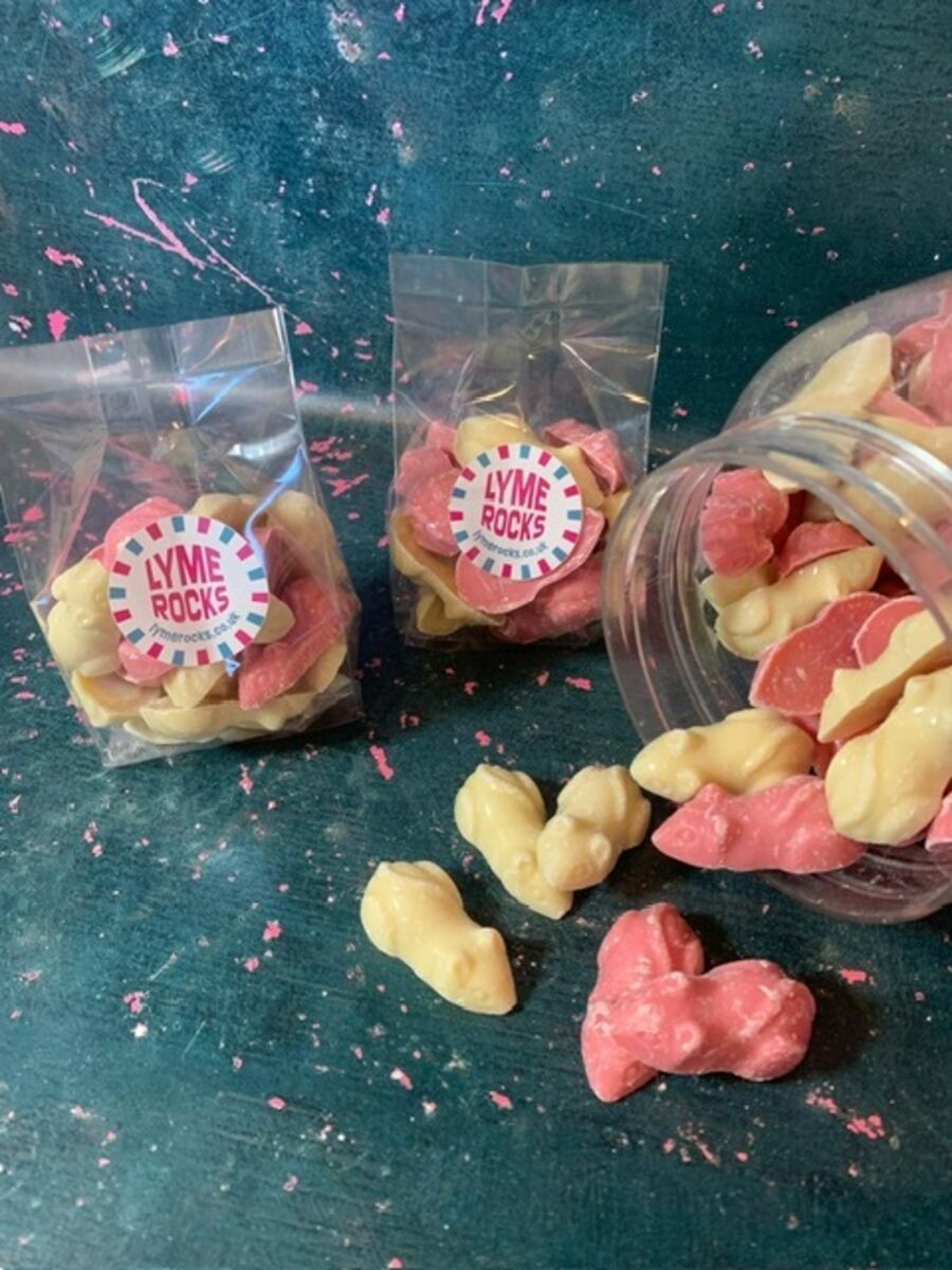 pink and white mice 1.JPG