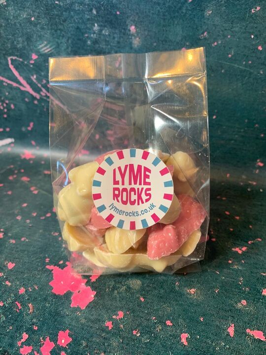 pink and white mice 2.JPG