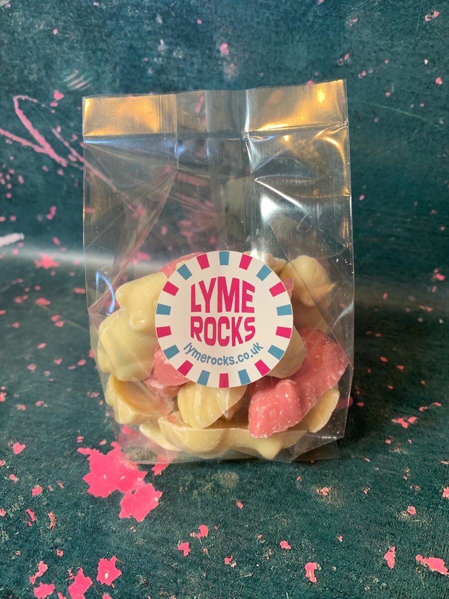 pink and white mice 2.JPG