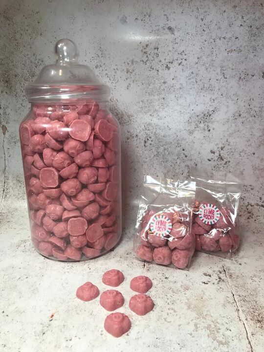 porky pigs 1.JPG