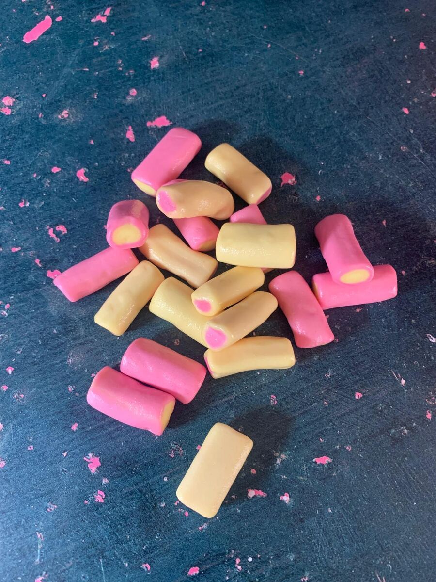 Rhubarb and custard 2.JPG