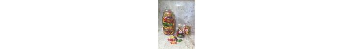 sherbet fruits 1.JPG