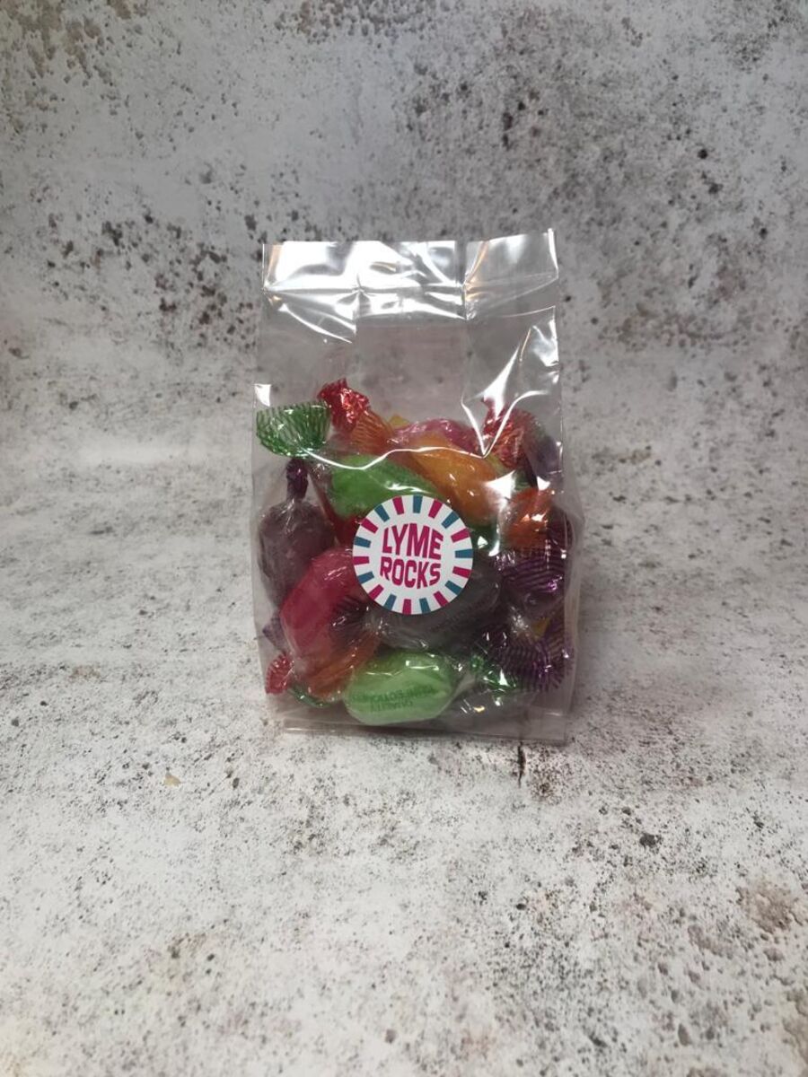 sherbet fruits 2.JPG sherbet fruits 2.JPG