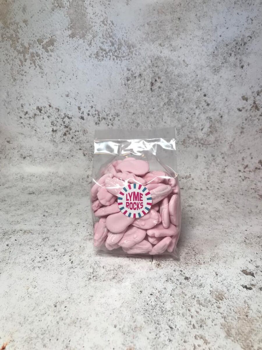 shrimps 2 actual.JPG