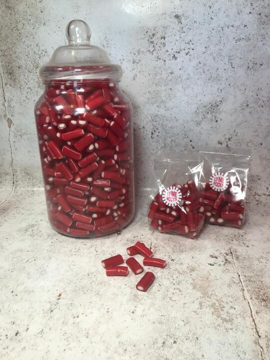 strawberry pb 1.JPG