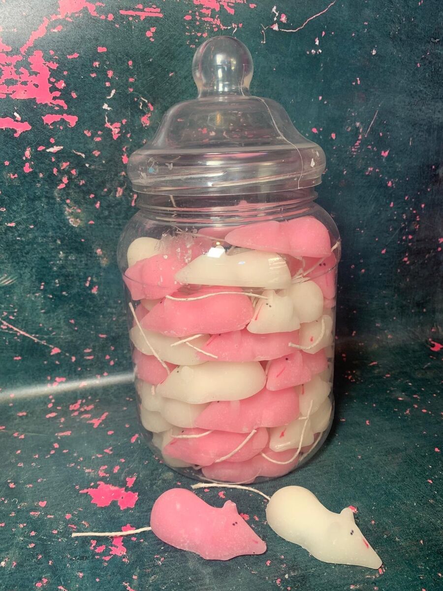 sugar mice 1.JPG
