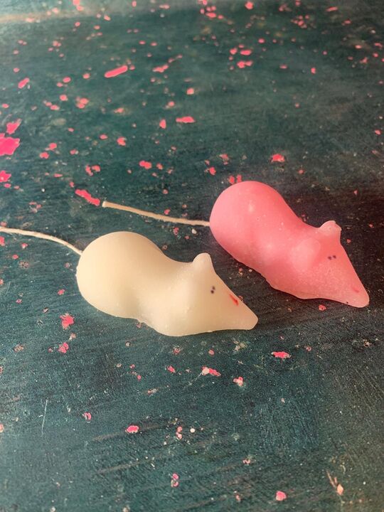 sugar mice 2.JPG