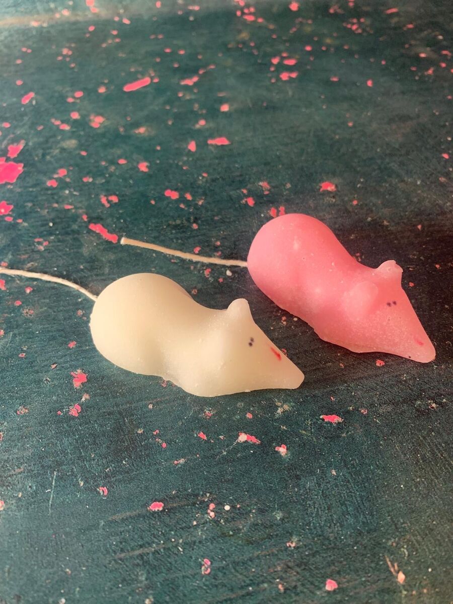 sugar mice 2.JPG